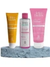 Daily Cleansing Bundle For Combined & Oily Skin  مجموعة التنظيف اليومي للبشرة المختلطة والدهنية