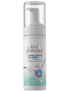 StarVille Femme Intimate Cleansing Foam Hydrate 150 ml  رغوة ستارفيل فيم لتنظيف المناطق الحساسة وترطيبها 150 مل