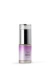 Telofill Anti-Aging Serum سيروم تيلوفيل المضاد للشيخوخة