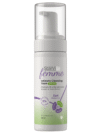 StarVille Femme Intimate Cleansing Foam Refresh 150 ml  رغوة التنظيف الحميمة ستارفيل فيم المنعشة 150 مل