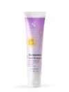 +Telofill Sunscreen Gel Cream SPF 50 جل كريم واقي من الشمس من تيلوفيل بعامل حماية من الشمس 50