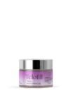 Telofill Facial Moisturizing Gel جل ترطيب الوجه تيلوفيل