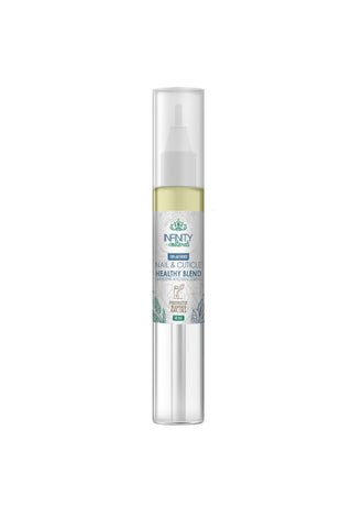 Nail & Cuticle Healthy Blend  مزيج صحي للأظافر والبشرة