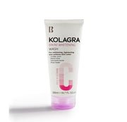 Kolagra Bikini Whitening Wash غسول تبييض البكيني من كولاجرا
