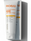 Bobai Sunscreen Lotion SPF45 120 ml  لوشن بوباي الواقي من الشمس SPF45 120 مل