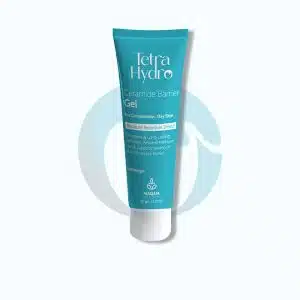 Tetra Hydro Ceramide Barrier Gel (50 gm)  جل حاجز سيراميد تيترا هيدرو (50 جم)