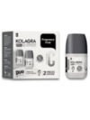 Kolagra whitening Roll on 2*1 promo pack 1+1 Fragrance Free كولاجرا رول لتبييض الأسنان ٢*١ عبوة ترويجية ١+١ بدون عطر