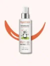 Happiness Hair Detangling Spray  بخاخ فك تشابك الشعر من هابينيس