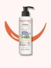 Happiness Hair Shampoo (200 ml)  شامبو الشعر هابينيس (200 مل)