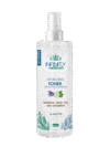Infinity Naturals Hydrating Toner Lavender , Green Tea , Cucumber تونر مرطب من إنفينيتي ناتشورالز بخلاصة اللافندر والشاي الأخضر والخيار