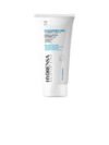 HYDRENSA Cleansing Gel جل التنظيف هيدرينسا