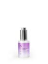 Telofill Booster Serum سيروم تيلوفيل المعزز