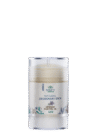 Deodorant stick lavender essential oil  مزيل عرق بزيت اللافندر العطري