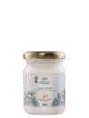 Hand Cream Chamomile Extract  كريم لليدين بخلاصة البابونج