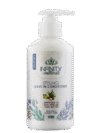 Hair Leave in Conditioner بلسم يُترك على الشعر