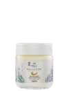 Hair & Skin African Shea Butter Unrefined Shea Butter زبدة الشيا الأفريقية للشعر والبشرة زبدة الشيا غير المكررة