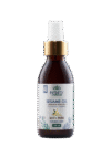 100% Pure Sesame Oil  زيت السمسم النقي 100%