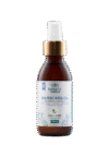 100% Pure Watercress Oil زيت الجرجير النقي 100%