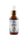 100% Pure Castor Oil زيت الخروع النقي 100%
