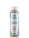 No POO Balancing Hair Wash غسول الشعر المتوازن بدون شامبو