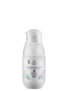 Infinity Naturals Purifying Night Lotion Tea Tree لوشن ليلي منقي من إنفينيتي ناتشورالز بخلاصة شجرة الشاي