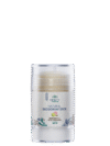 Deodorant Stick Bergamot & Rose Damascus  مزيل عرق برائحة البرغموت والورد الدمشقي