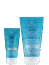 Facial Care Insta Boost Facial Wash Promopack 1+1 غسول الوجه إنستا بوست للعناية بالوجه عبوة ترويجية 1+1