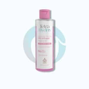 Tetra Hydro Micellar Water (150 ml)  ماء ميسيلار تيترا هيدرو (150 مل)