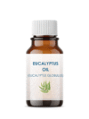 Infinity Naturals Eucalyptus Essential Oil زيت الأوكالبتوس العطري من إنفينيتي ناتشورالز