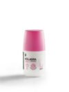 Kolagra whitening Roll-on Berry  3*1.60ML كولاجرا رول أون لتبييض البشرة بنكهة التوت 3*1.60 مل