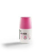 Kolagra whitening Roll-on Berry  3*1.60ML كولاجرا رول أون لتبييض البشرة بنكهة التوت 3*1.60 مل