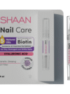 Shaan Nail Care 4 ml  شان للعناية بالأظافر 4 مل