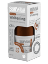 Starville Whitening Roll On Orient Pearl Scent 60 ml  ستارفيل رول مبيض برائحة لؤلؤة الشرق 60 مل