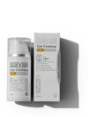 Starville Eye Contour 30 gm  ستارفيل كونتور للعين 30 جم
