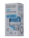 Starville Whitening Roll-On Hair Reducer 60 ml  ستارفيل رول أون لتفتيح وتخفيف الشعر 60 مل