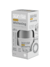 Starville Whitening Roll On Lavender Scent 60 ml  ستارفيل رول تبييض برائحة اللافندر 60 مل