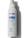 Strongville Hair Tonic Spray 220 ml  سبراي سترونغفيل لتقوية الشعر 220 مل
