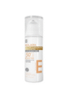 Kolagra sunscreen triple action SPF 50+ واقي الشمس كولاجرا ثلاثي المفعول بعامل حماية من الشمس 50+