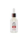 Retinol B3 Serum سيروم الريتينول B3