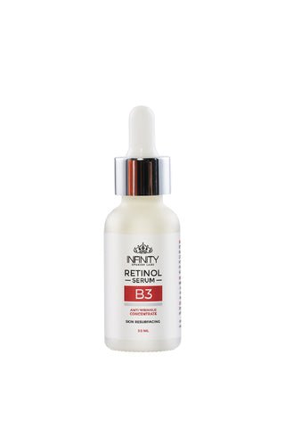 Retinol B3 Serum سيروم الريتينول B3