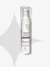 Tetra Glow Whitening Day Cream (50 gm)  كريم تيترا جلو لتبييض البشرة النهاري (50 جم)