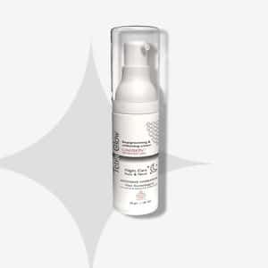 Tetra Glow Whitening Night Cream (30 gm)  كريم تيترا جلو لتبييض البشرة ليلاً (30 جم)