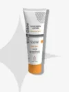 Tetra Glow Sunscreen Lotion SPF50+ (50 ml)  لوشن تيترا جلو الواقي من الشمس SPF50+ (50 مل)