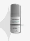 Tetra Glow Whitening Deodorant (50 ml ) Unscented  مزيل عرق تيترا جلو وايتنينج (50 مل) بدون رائحة