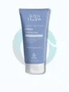 Tetra Hydro Ceramide Body Lotion (250 ml)  لوشن الجسم تيترا هيدرو سيراميد (250 مل)