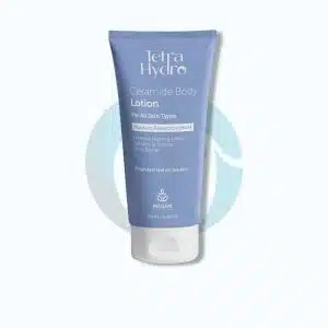 Tetra Hydro Ceramide Body Lotion (250 ml)  لوشن الجسم تيترا هيدرو سيراميد (250 مل)