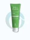Tetra Hydro Ceramide Barrier Cream (50 gm)  كريم تيترا هيدرو سيراميد الحاجز (50 جم)