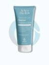 Tetra Hydro Ceramide Gel Cleanser (250 ml)  منظف ​​جل سيراميد تيترا هيدرو (250 مل)