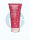 Tetra Hydro Daily Creamy Cleanser (200 ml)  منظف ​​كريمي يومي من تيترا هيدرو (200 مل)