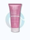 Tetra Hydro Daily Gel Cleanser (200 ml)  جل التنظيف اليومي تيترا هيدرو (200 مل)